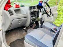 https://riyasewana.com/uploads/suzuki-alto-2006-616424812473.jpg