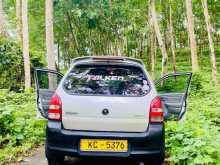 https://riyasewana.com/uploads/suzuki-alto-2006-616424812782.jpg