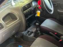 https://riyasewana.com/uploads/suzuki-alto-2006-622101412033.jpg