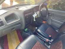 https://riyasewana.com/uploads/suzuki-alto-2006-67500712034.jpg