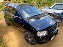 https://riyasewana.com/uploads/suzuki-alto-2006-67500712442.jpg