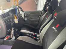 https://riyasewana.com/uploads/suzuki-alto-2006-7213844715.jpg