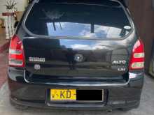 https://riyasewana.com/uploads/suzuki-alto-2006-7213844923.jpg