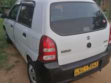 https://riyasewana.com/uploads/suzuki-alto-2006-77522412293.jpg