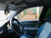 https://riyasewana.com/uploads/suzuki-alto-2007-1217245412232.jpg