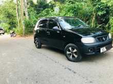 https://riyasewana.com/uploads/suzuki-alto-2007-1217245412714.jpg