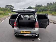 https://riyasewana.com/uploads/suzuki-alto-2007-1320500412073.jpg