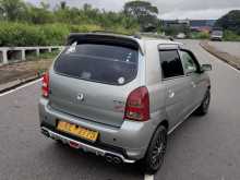 https://riyasewana.com/uploads/suzuki-alto-2007-1320500412712.jpg