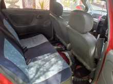 https://riyasewana.com/uploads/suzuki-alto-2007-1321384712184.jpg