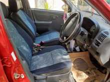 https://riyasewana.com/uploads/suzuki-alto-2007-1321384712203.jpg