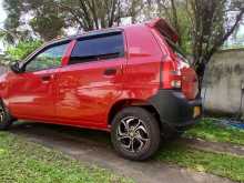 https://riyasewana.com/uploads/suzuki-alto-2007-1321384712302.jpg