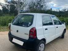 https://riyasewana.com/uploads/suzuki-alto-2007-140483712904.jpg