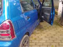 https://riyasewana.com/uploads/suzuki-alto-2007-148191612843.jpg