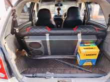 https://riyasewana.com/uploads/suzuki-alto-2007-1520394712144.jpg