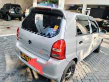 https://riyasewana.com/uploads/suzuki-alto-2007-1520394713002.jpg