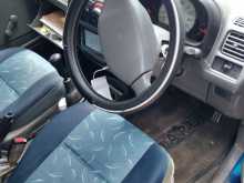 https://riyasewana.com/uploads/suzuki-alto-2007-159343412642.jpg