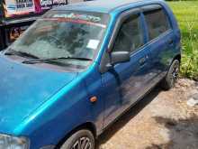 https://riyasewana.com/uploads/suzuki-alto-2007-159343412993.jpg