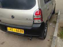 https://riyasewana.com/uploads/suzuki-alto-2007-1613132112072.jpg