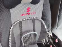 https://riyasewana.com/uploads/suzuki-alto-2007-1613132112193.jpg