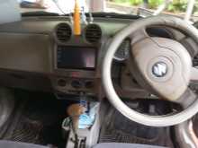 https://riyasewana.com/uploads/suzuki-alto-2007-1712354012242.jpg