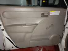 https://riyasewana.com/uploads/suzuki-alto-2007-1712354012333.jpg