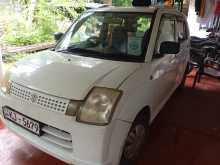 https://riyasewana.com/uploads/suzuki-alto-2007-1712354012734.jpg