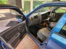 https://riyasewana.com/uploads/suzuki-alto-2007-1912515312033.jpg