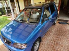 https://riyasewana.com/uploads/suzuki-alto-2007-1912515313002166.jpg