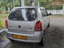 https://riyasewana.com/uploads/suzuki-alto-2007-191601501263257.jpg
