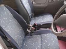 https://riyasewana.com/uploads/suzuki-alto-2007-191601501294485.jpg