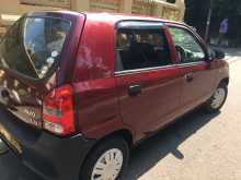 https://riyasewana.com/uploads/suzuki-alto-2007-211141512173.jpg