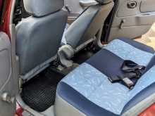 https://riyasewana.com/uploads/suzuki-alto-2007-211141512284.jpg