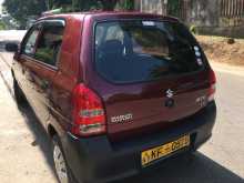 https://riyasewana.com/uploads/suzuki-alto-2007-211141512582.jpg
