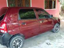 https://riyasewana.com/uploads/suzuki-alto-2007-2112424412392.jpg