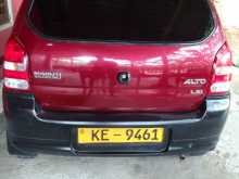 https://riyasewana.com/uploads/suzuki-alto-2007-2112424412433.jpg