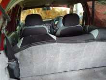 https://riyasewana.com/uploads/suzuki-alto-2007-2112424412644.jpg