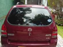 https://riyasewana.com/uploads/suzuki-alto-2007-2113505412102.jpg