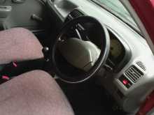 https://riyasewana.com/uploads/suzuki-alto-2007-2113505412233.jpg