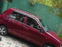https://riyasewana.com/uploads/suzuki-alto-2007-2113505412764.jpg
