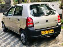 https://riyasewana.com/uploads/suzuki-alto-2007-2118553412832.jpg