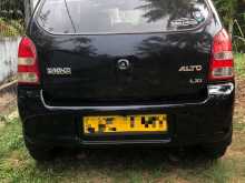 https://riyasewana.com/uploads/suzuki-alto-2007-219230912262.jpg