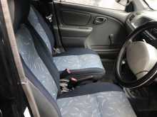 https://riyasewana.com/uploads/suzuki-alto-2007-219230912323.jpg