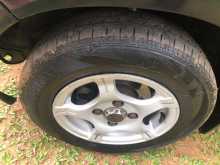 https://riyasewana.com/uploads/suzuki-alto-2007-219230912874.jpg