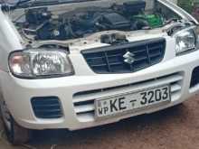 https://riyasewana.com/uploads/suzuki-alto-2007-219365412163.jpg