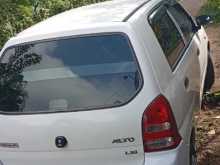 https://riyasewana.com/uploads/suzuki-alto-2007-219365412892.jpg