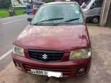 https://riyasewana.com/uploads/suzuki-alto-2007-227283912102.jpg