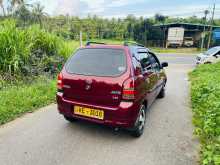 https://riyasewana.com/uploads/suzuki-alto-2007-227551312602.jpg