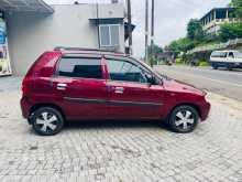 https://riyasewana.com/uploads/suzuki-alto-2007-228061112233.jpg