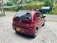 https://riyasewana.com/uploads/suzuki-alto-2007-228061112312.jpg