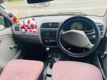 https://riyasewana.com/uploads/suzuki-alto-2007-228061112514.jpg